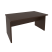 b74e060f-2ae3-11e9-bad1-a4bf012fe240_8fcc0a40-dd42-11ea-bb39-a4bf012fe240.png