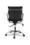 College CLG-620 LXH-B Black