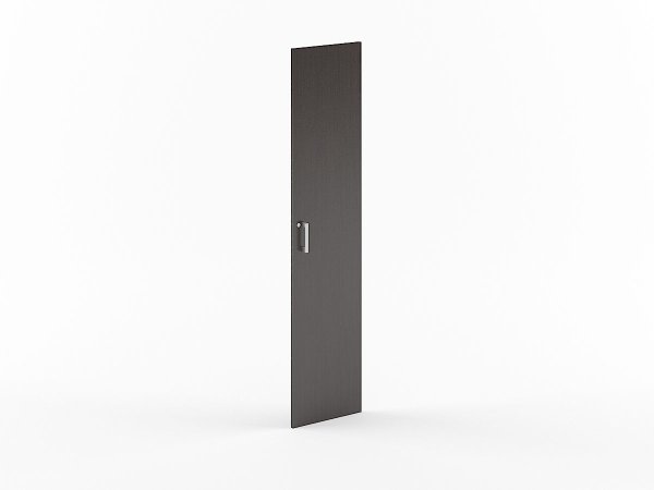 B530_RZ_wenge.jpg