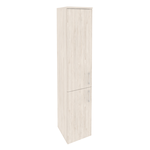 5b5cfd0f-294c-11e9-bad0-a4bf012fe240_1abf1310-3ecb-11eb-a440-ac1f6bc34175.png