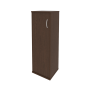 4b3270c7-1aff-11e9-bace-a4bf012fe240_4b988ce0-2347-11eb-bb43-a4bf012fe240.png