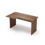 2S.042_Venge.jpg
