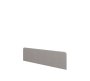 ЭРЛ-160-45. Эрл. Фронтальный экран. Kiton 08.jpg