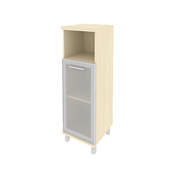 Шкаф First KSU-2.2R Пр 400x430x1260