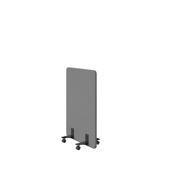 MV_80_120 Sweet grey.jpg