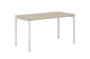 TAR102.jpg