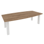 88bb4130-39ca-11e9-bad5-a4bf012fe240_b0bb995c-ec4a-11ea-bb3b-a4bf012fe240.png