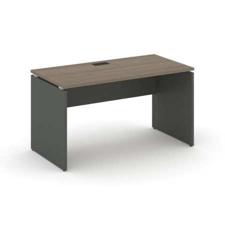Стол письменный SN-D.SP-021 (980х800х750)
