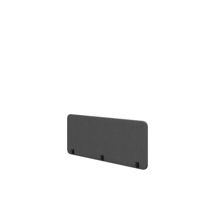 ОК120-45. ОКС. Настольный экран. Tempo9.jpg