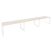 Рабочая станция на О-образном м/к Onix O.MO-RS-3.4.7 4740x720x750