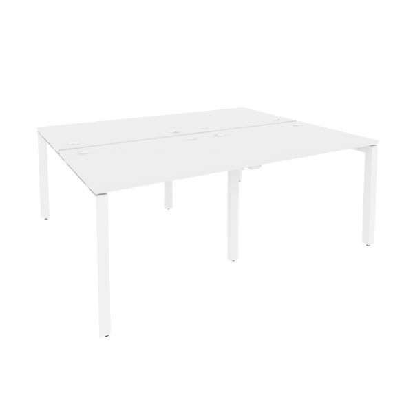 f5d0f438-294a-11e9-bad0-a4bf012fe240_dcd52fe7-3ba4-11eb-a440-ac1f6bc34175.png