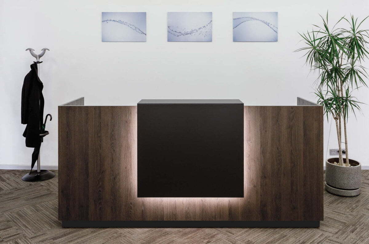 Мебель для обеденных зон Festa