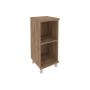 88bb4140-39ca-11e9-bad5-a4bf012fe240_4d488696-ec59-11ea-bb3b-a4bf012fe240.png