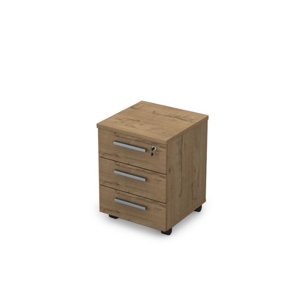 9T.004_Teakwood.jpg