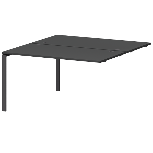 F0000022590