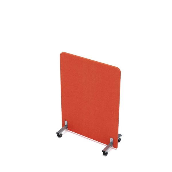 011.MP.8011_orange.jpg