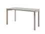 D_311_Beton_Tryfel.jpg