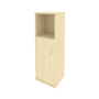 4b3270bf-1aff-11e9-bace-a4bf012fe240_5377f666-2346-11eb-bb43-a4bf012fe240.png