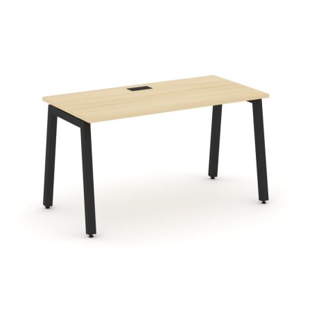 Стол письменный SN-5A.SP-001 (980х600х750)