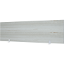 Экран для бенча Смарт СМЭ25-14 1400x25x350