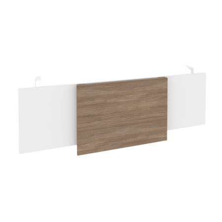 Царга стола руководителя Onix O.M-CSR-4 1340x450x54