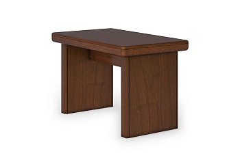 Стол-брифинг Mux MUX1470 1400x700x760
