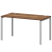 F0000021431
