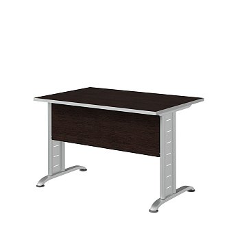 Стол для руководителя Metal Swift SWF27410501 1200x800x750