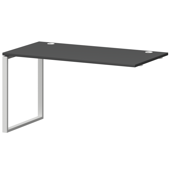 F0000022880
