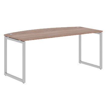 Стол руководителя Xten-Q XQET 189 1800x914x750
