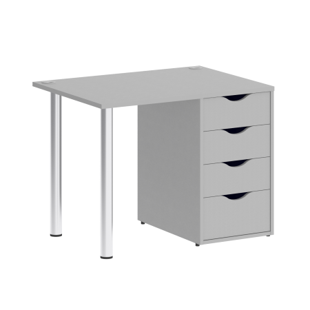 5fbde5c8-b1f4-11ea-bb31-a4bf012fe240_c8d6eb42-30ab-11eb-bb45-a4bf012fe240.png