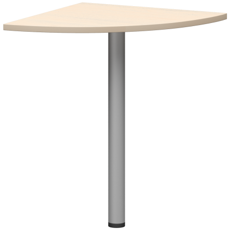 Приставка Арго А-036 600x600x22