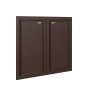 RLD_42_2_wenge.jpg