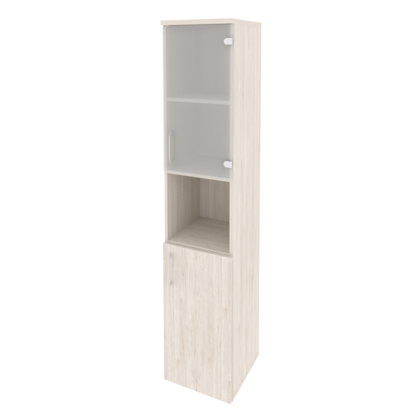 5b5cfd15-294c-11e9-bad0-a4bf012fe240_3bbaf0aa-3ecb-11eb-a440-ac1f6bc34175.png