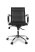 College CLG-619 MXH-B Black