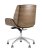 kreslo-ofisnoe-topchairs-crown-chernoe_White__5_.jpg