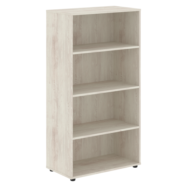 LMC_80___Karkas_shkafa_sosna_edmont.png