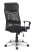 College H-935L-2/Black
