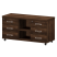 Греденция Приоритет К-972 1200x446x600