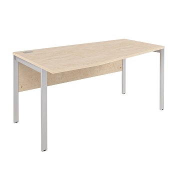 Стол письменный Xten XMCT 169 L 1600x900x750