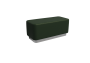 Пуфик PV-4