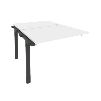 Наборный элемент рабочей станции на м/к Onix O.M-2.NRS-1.7 980x1475x750