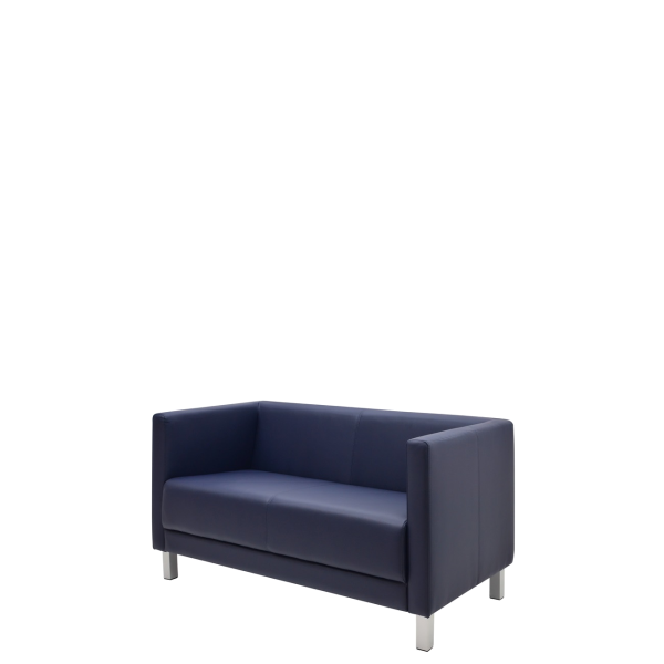 М-01-2-blue-2