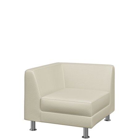 EVO-C Эволюшн. Модуль угловой. Ecotex 3025.jpg