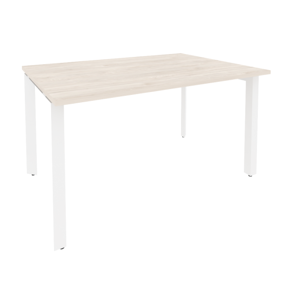 \П-металл\Металл белый\ДЕНВЕР СВЕТЛЫЙ\O.MP-PRG-1.3.png