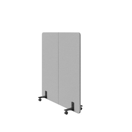 MV_140_160 Sweet light grey.jpg