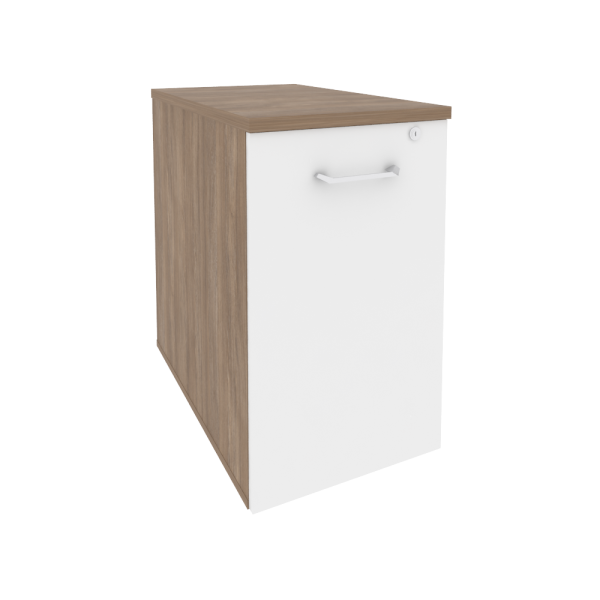 3a414420-4490-11e9-badb-a4bf012fe240_82f1aa8b-45be-11eb-a443-ac1f6bc34175.png