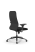 Кресло для руководителя Метта Sit 8 B2-10D - UMF(X1) /Uh02/Wh00/D02P(M09.B11.G19.W02