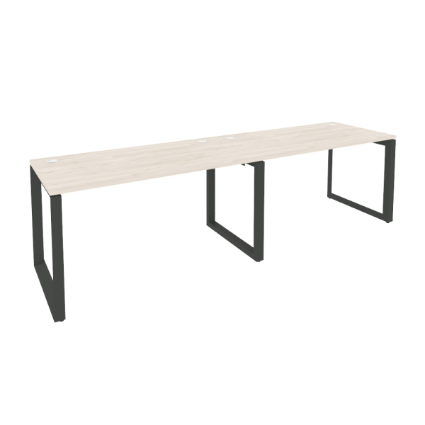 db5284f1-294b-11e9-bad0-a4bf012fe240_de979c63-3df1-11eb-a440-ac1f6bc34175.png