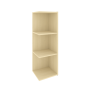 LK.PM-3 S